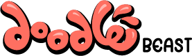 Doodlebeast